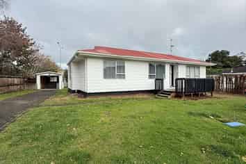 16  Gloaming Place, Conifer Grove