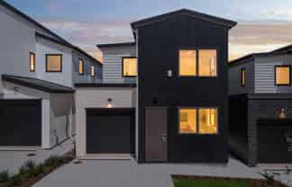 28 Mita Road, Silverdale
