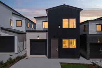 28 Mita Road, Silverdale