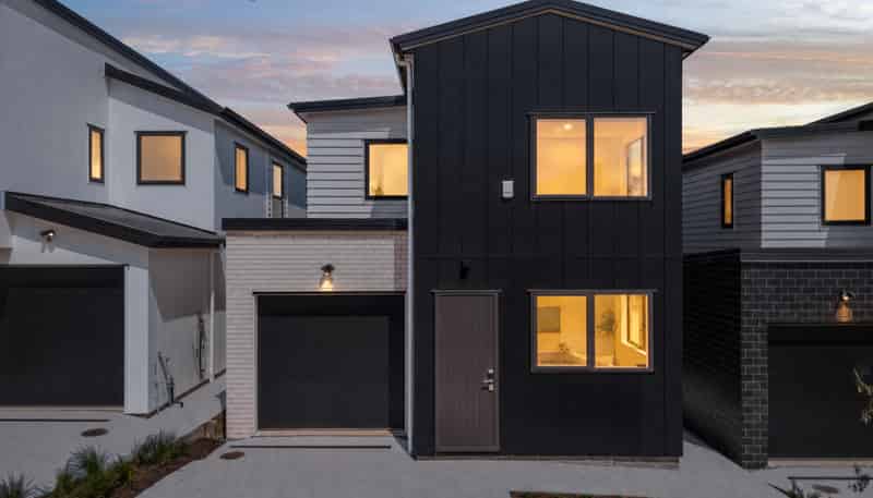 28 Mita Road, Silverdale