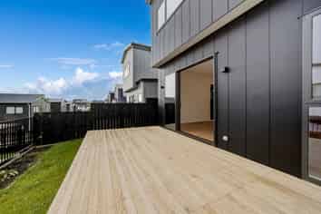 28 Mita Road, Silverdale
