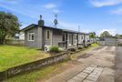 21 Terence Street, Tauhara, Taupo, Central North Island
