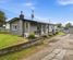 21 Terence Street, Tauhara, Taupo, Central North Island