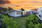 16 York Street, Feilding, Manawatu, Manawatu / Whanganui