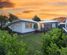 16 York Street, Feilding, Manawatu, Manawatu / Whanganui