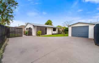 2/70 Milton Street, Somerfield