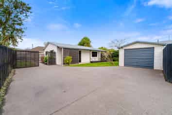 2/70 Milton Street, Somerfield