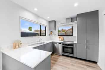2/70 Milton Street, Somerfield