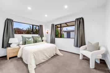 2/70 Milton Street, Somerfield