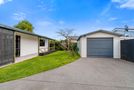 2/70 Milton Street, Somerfield, Christchurch City, Canterbury