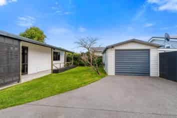 2/70 Milton Street, Somerfield