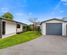 2/70 Milton Street, Somerfield, Christchurch City, Canterbury