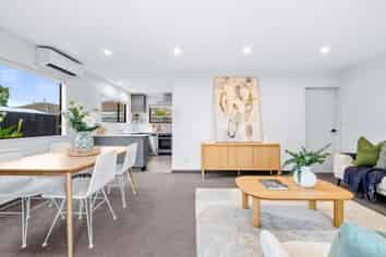 2/70 Milton Street, Somerfield