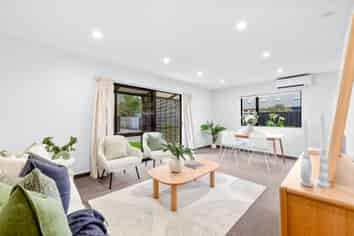 2/70 Milton Street, Somerfield