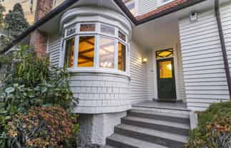 16 Ridings Rd, Remuera