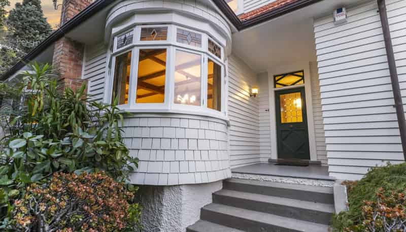 16 Ridings Rd, Remuera