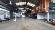 Open gallery