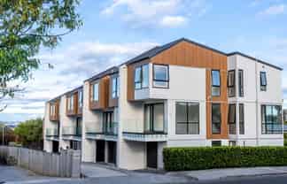 5/245 Campbell Road, Greenlane