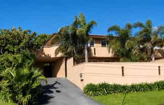3/171 Portland Road, Remuera