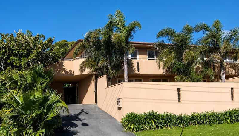 3/171 Portland Road, Remuera