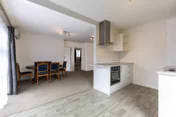 7/505 Featherston Street, Roslyn