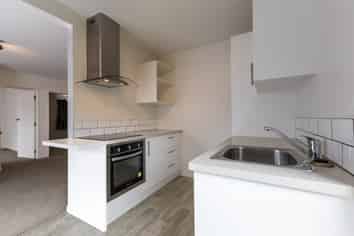 7/505 Featherston Street, Roslyn