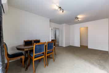 7/505 Featherston Street, Roslyn