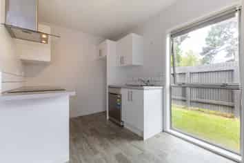 7/505 Featherston Street, Roslyn