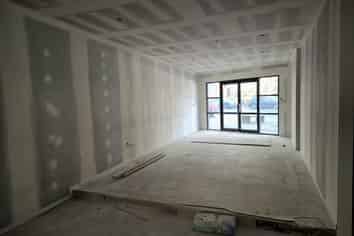 Ground Floor | Brand New New Lynn Opportunity