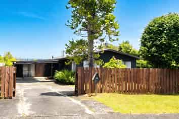 30 Butler Road, Kerikeri
