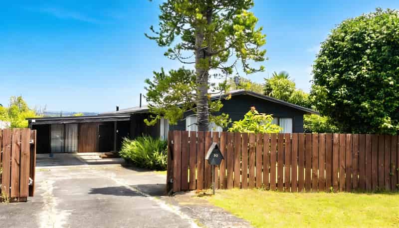 30 Butler Road, Kerikeri