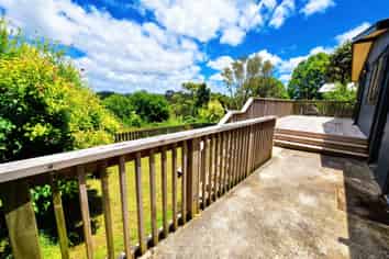 30 Butler Road, Kerikeri