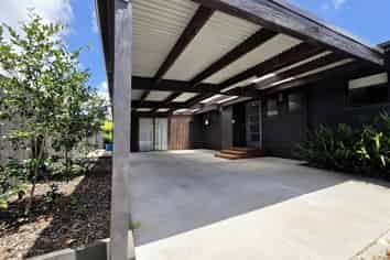 30 Butler Road, Kerikeri