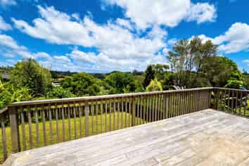 30 Butler Road, Kerikeri