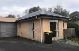 179 Hills Road, Edgeware