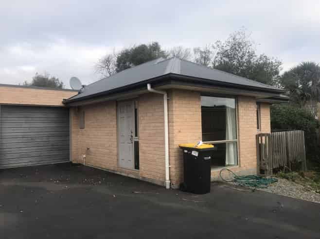 179 Hills Road, Edgeware