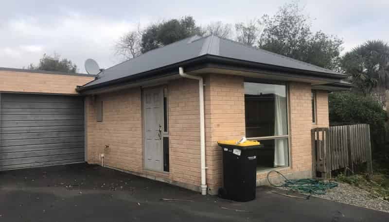 179 Hills Road, Edgeware