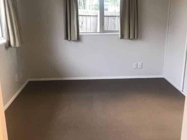 179 Hills Road, Edgeware