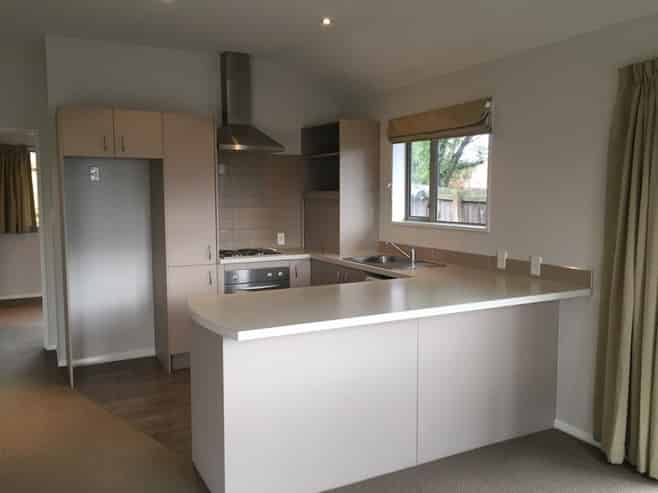 179 Hills Road, Edgeware