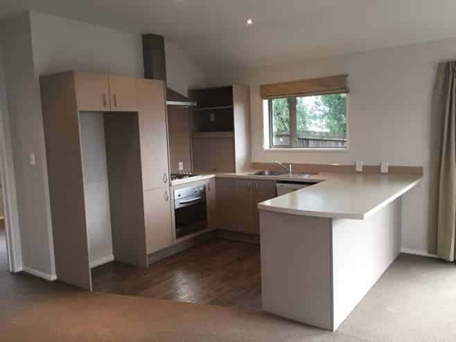 179 Hills Road, Edgeware