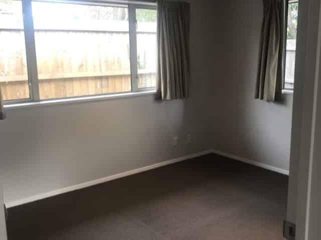 179 Hills Road, Edgeware