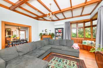 22 Haydon Street, Roslyn