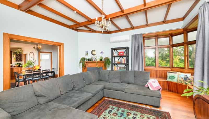 22 Haydon Street, Roslyn