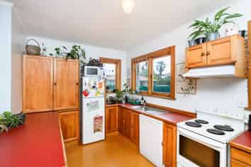 22 Haydon Street, Roslyn
