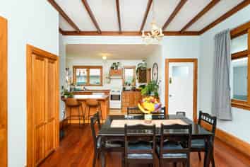22 Haydon Street, Roslyn