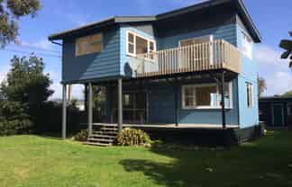 43 Pearson Street, Mangawhai