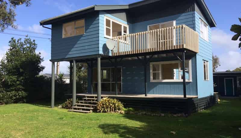 43 Pearson Street, Mangawhai