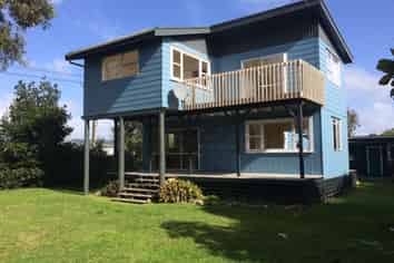 43 Pearson Street, Mangawhai