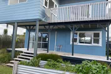 43 Pearson Street, Mangawhai