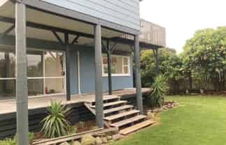 43 Pearson Street, Mangawhai